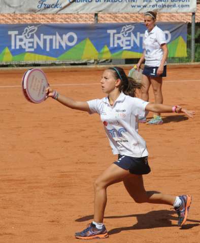 Italia-Francia F 